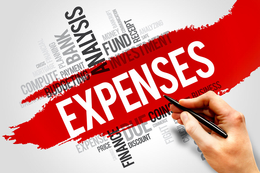 How to Reduce Your Day-to-Day Business Expenses?